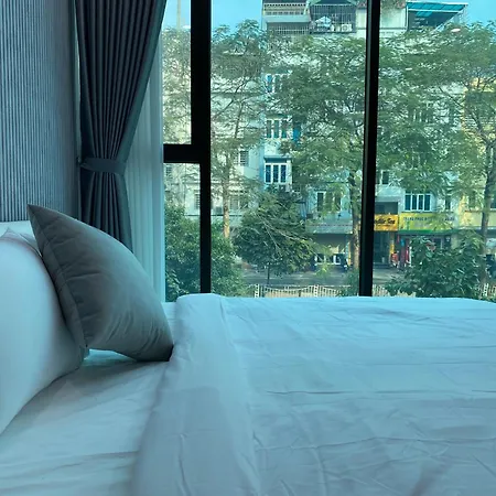 Grand C Homestay-3