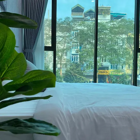 Grand C Homestay-2